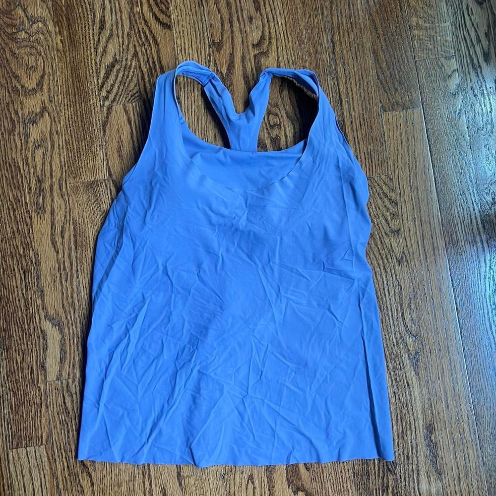 Athleta Top